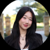 cindychen424